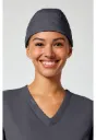 Dickies Scrubs Hat