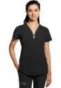 Sonia