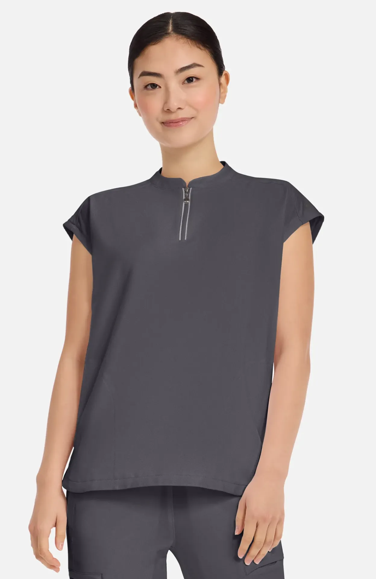 Sandy (XS, PWT)