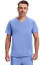 Steven