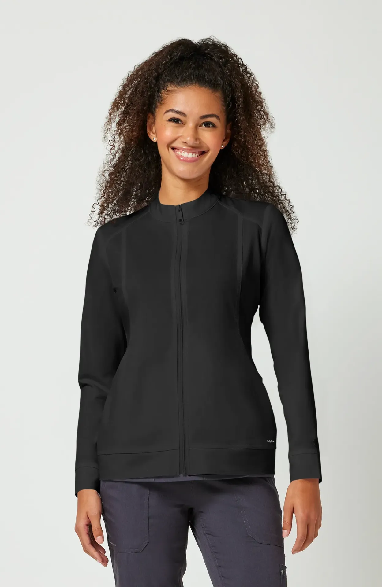 Dakota Jacket