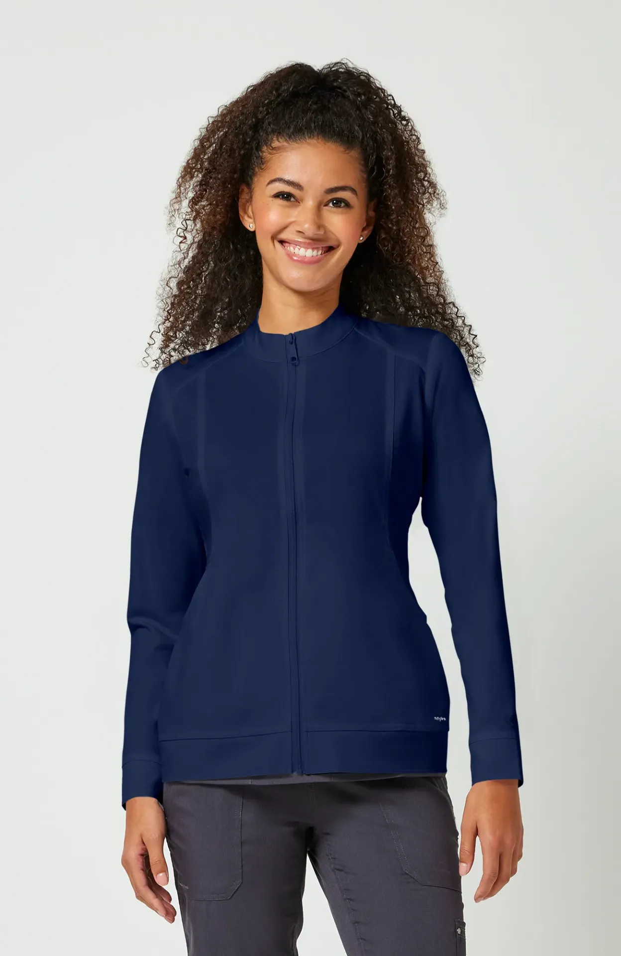 Dakota Jacket