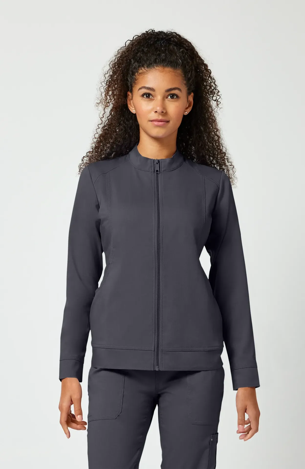 Dakota Jacket (XS, PWT)