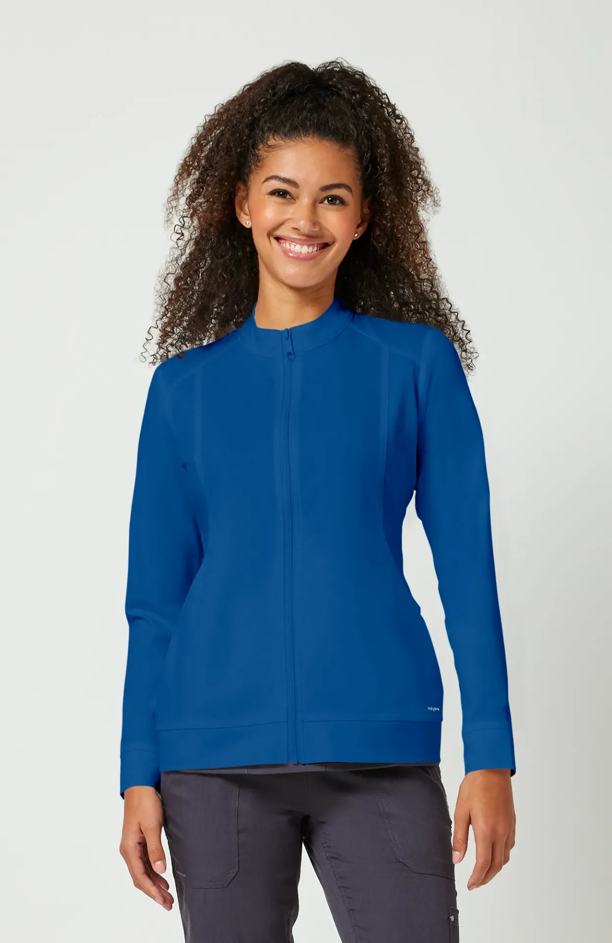 Dakota Jacket