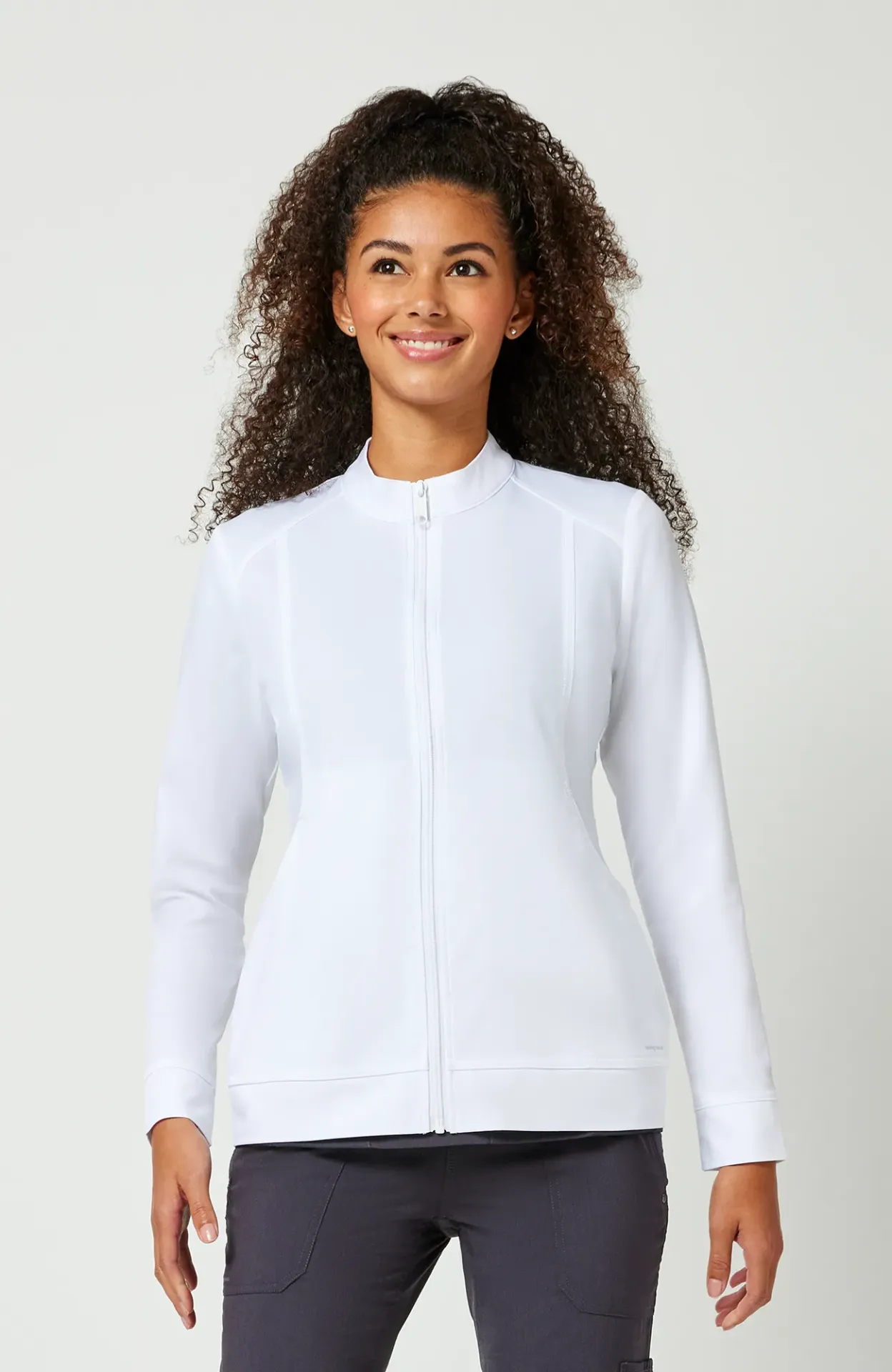 Dakota Jacket