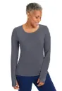 HH Mackenzie