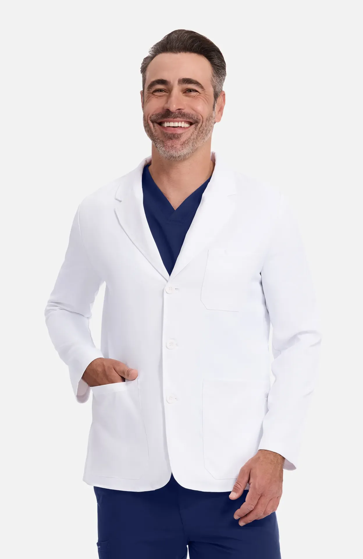 Leo (XS)