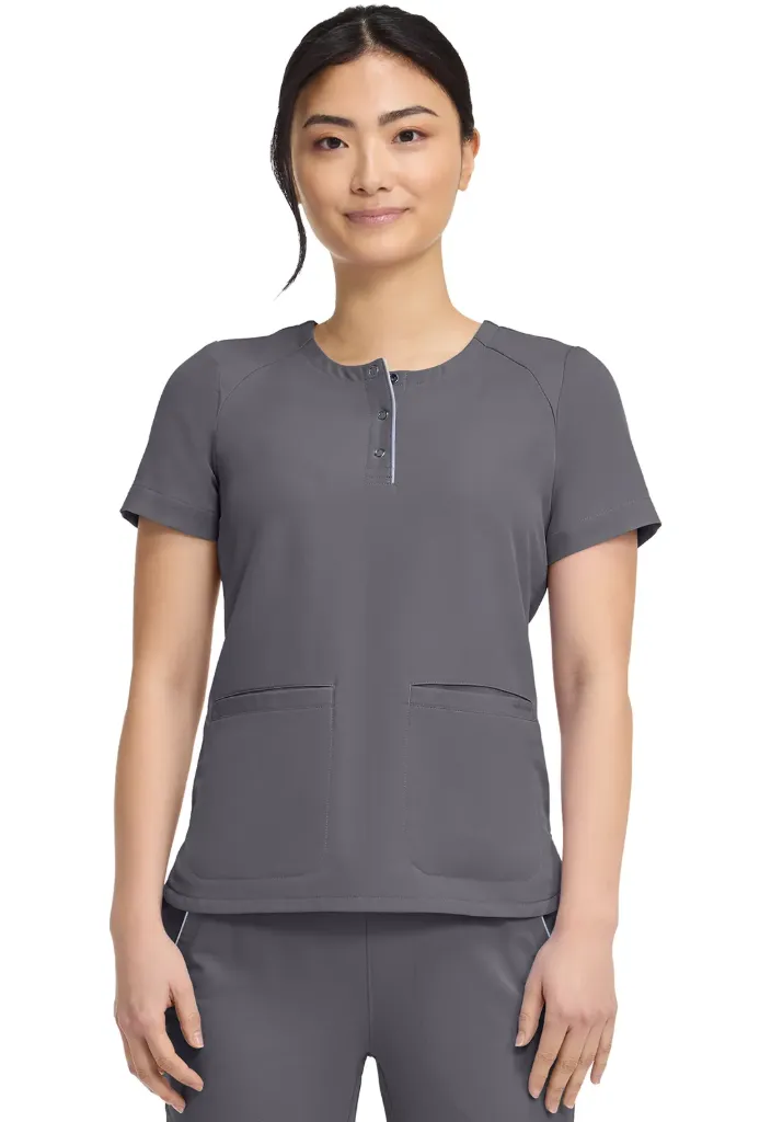 Crew Neck (XS, PWT)