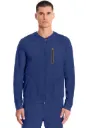 Infinity Kinetics Men's Jacket