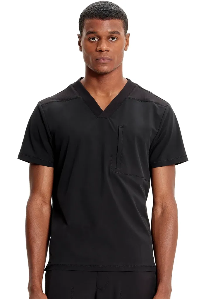 Infinity GNR8 V-Neck