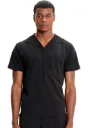 Infinity GNR8 V-Neck