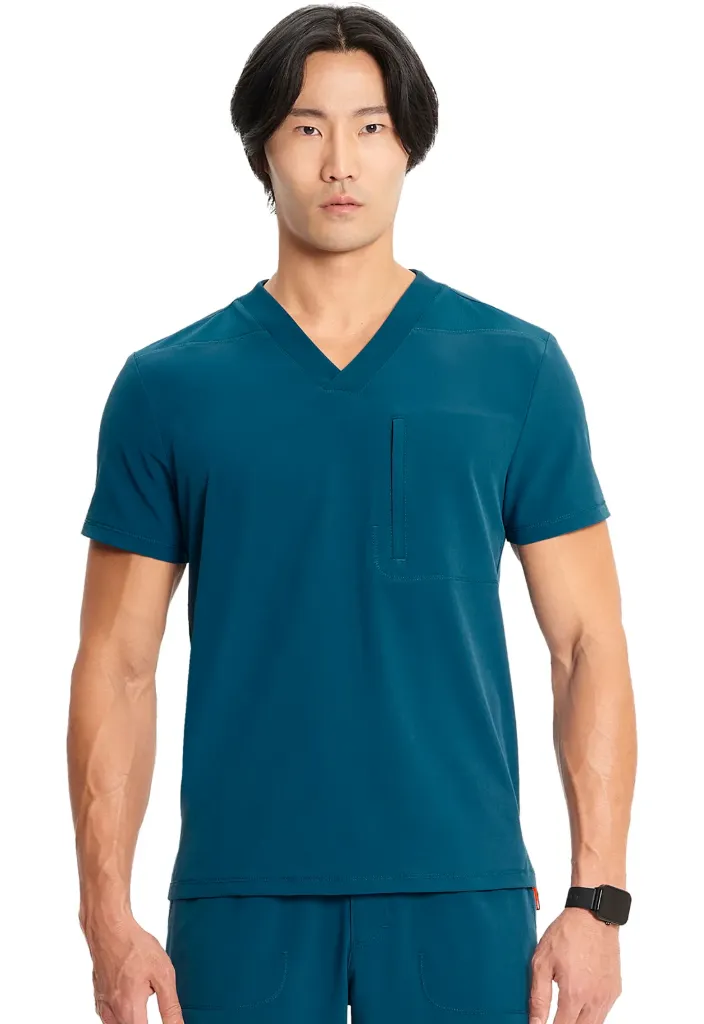 Infinity GNR8 V-Neck