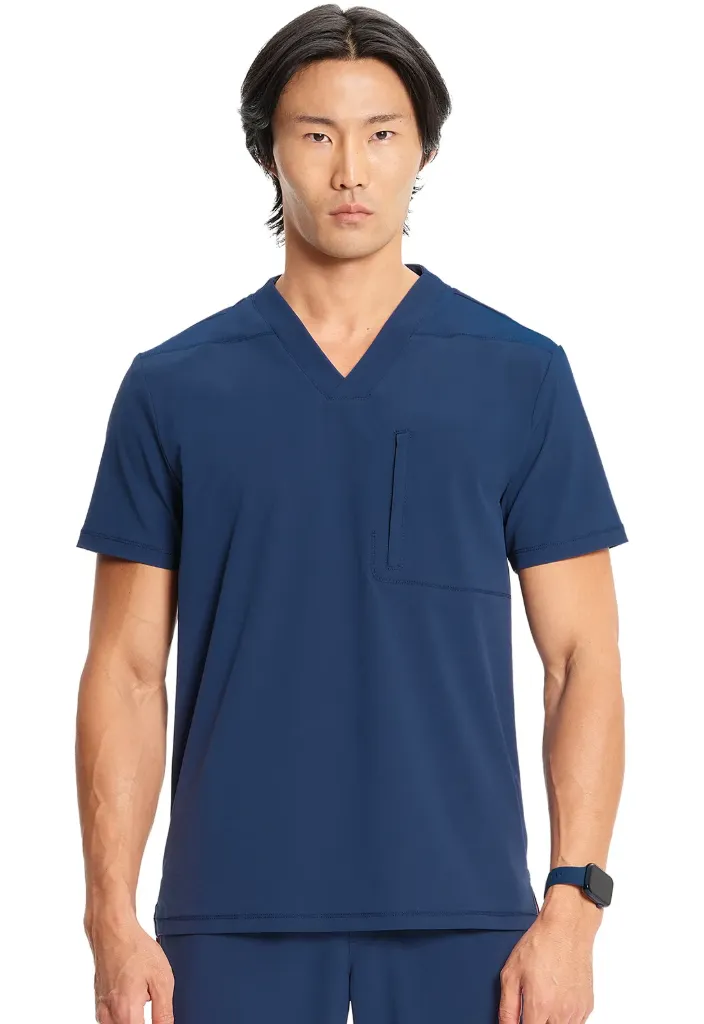 Infinity GNR8 V-Neck