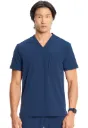 Infinity GNR8 V-Neck