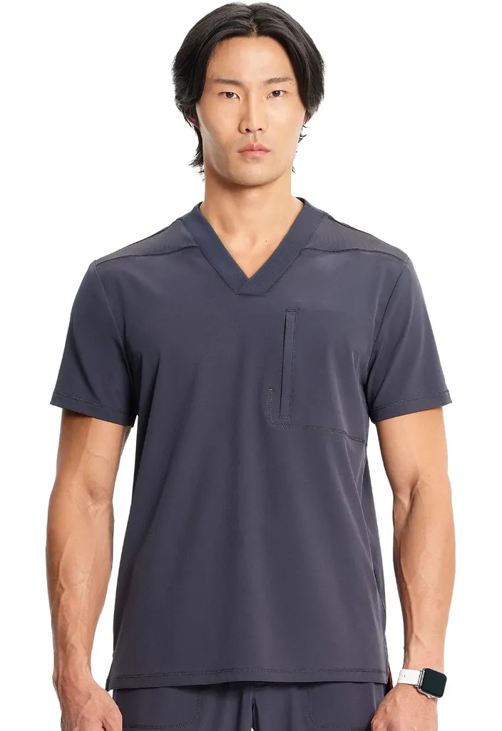 Infinity GNR8 V-Neck (S, PWT)
