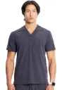 Infinity GNR8 V-Neck