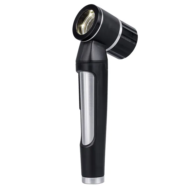 LUXAMED Dermatoscope