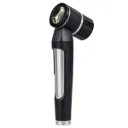 LUXAMED Dermatoscope