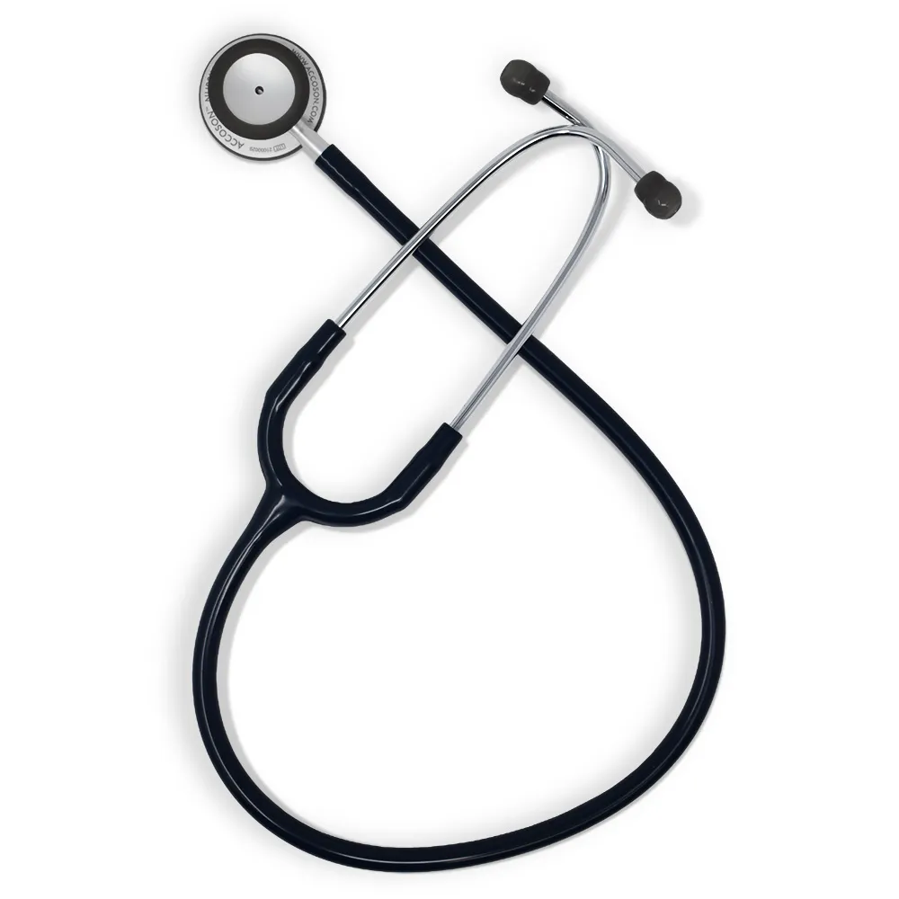 Physician Stethoscope