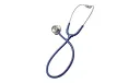 Spengler Magister Stethoscope