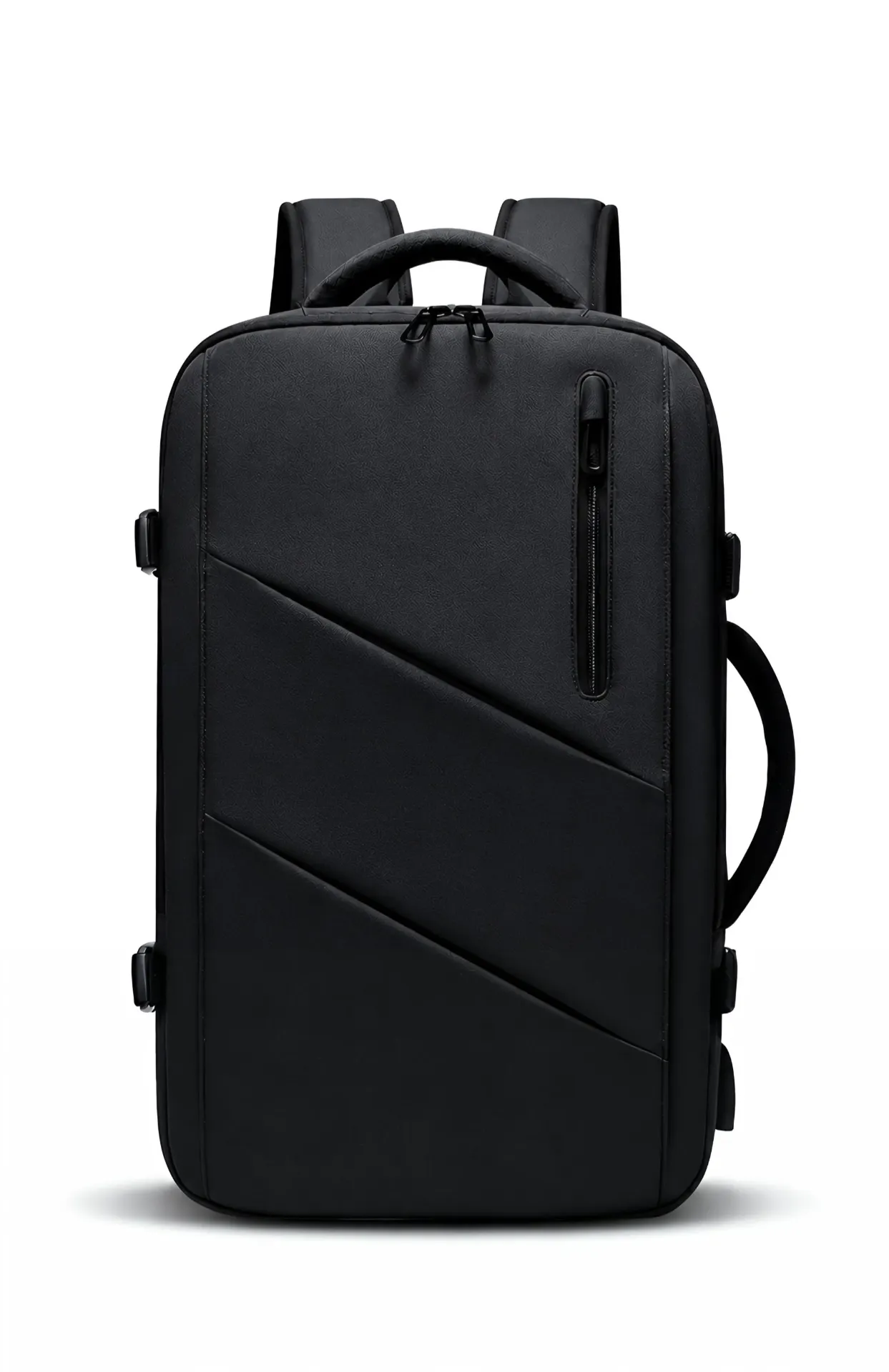 180 Backpack