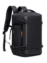 37L Backpack