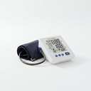602 Electronic BP Monitor