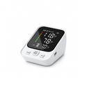 814 Electronic BP Monitor