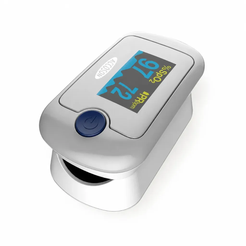 AccoPulse