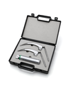 AUG Laryngoscope (Flexable Blade)