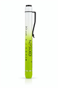 Battery Torch
