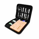 BIG Suture Kit