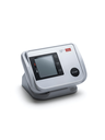 boso medicus vital