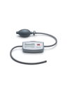 boso-medicus smart