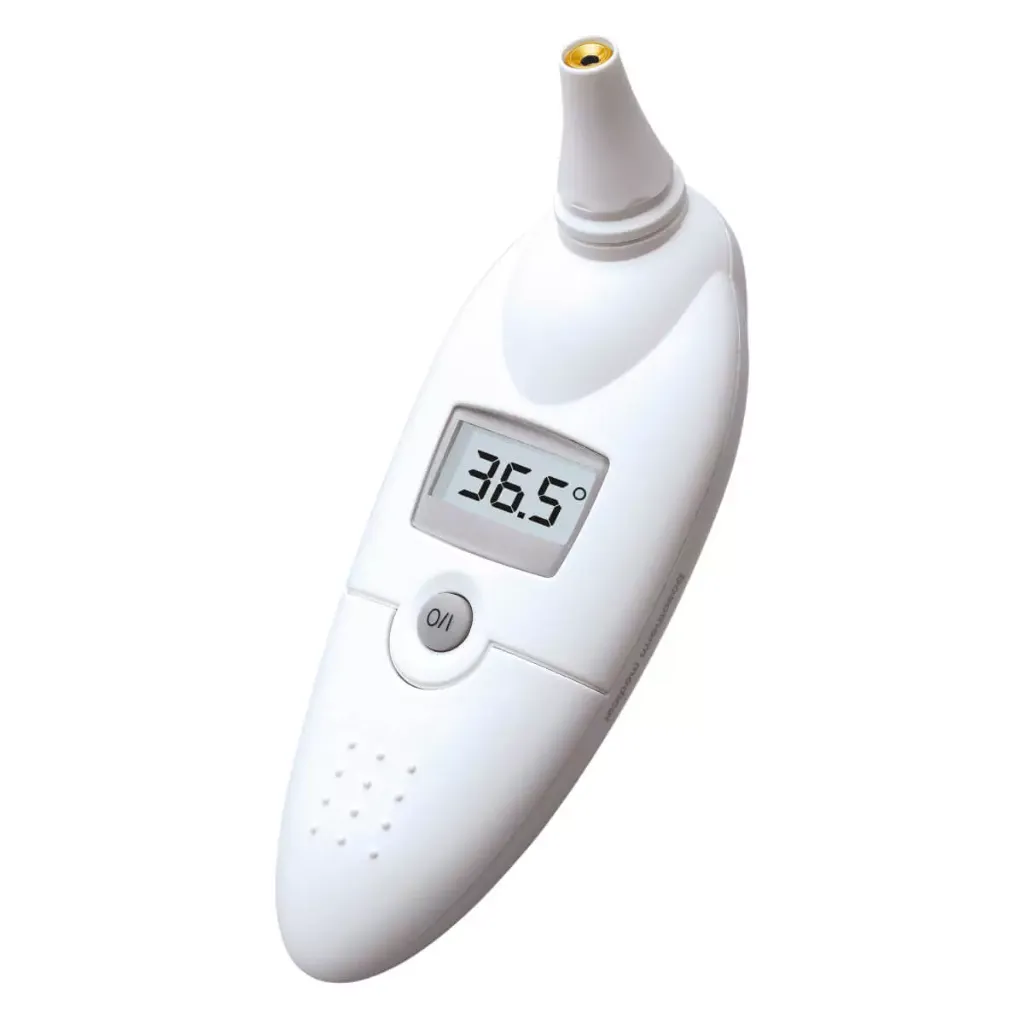 bosotherm medical
