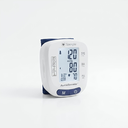 BP Wrist Autotensio