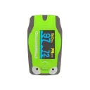 ChoiceMMed Pediatric Oximeter C53