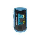 ChoiceMMed Pulse C29