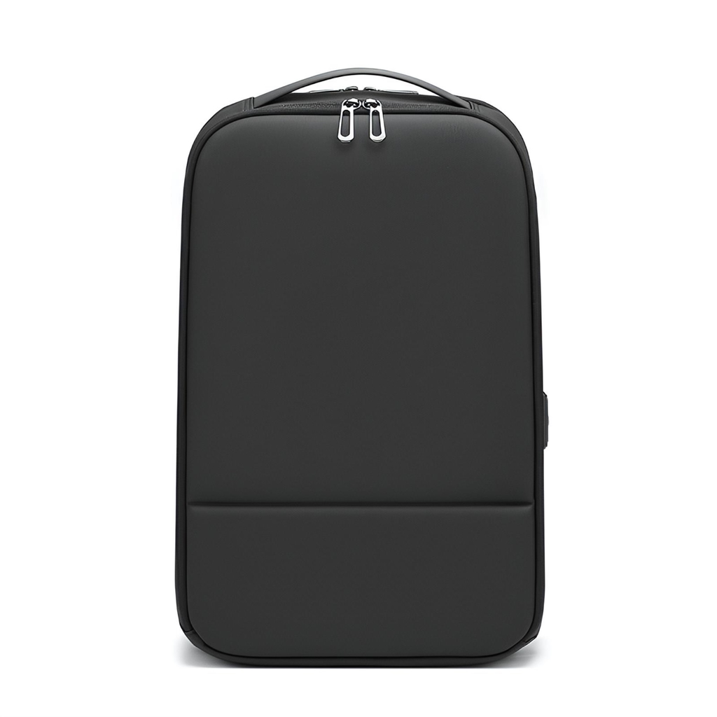 Classic Backpack
