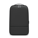 Classic Backpack