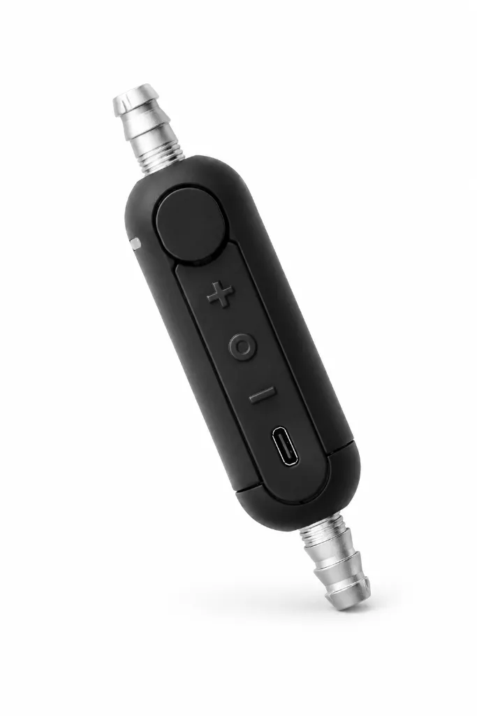 CORE Digital Attachment