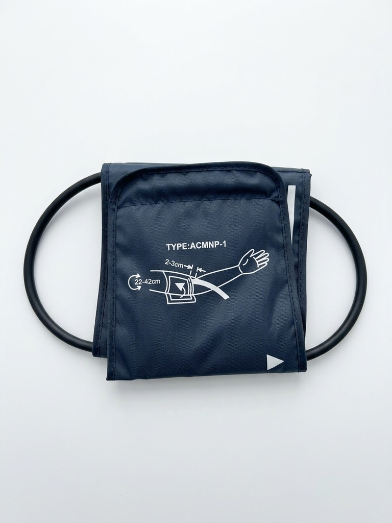 CUFF 22-42 CM