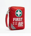 First Aid Kit
