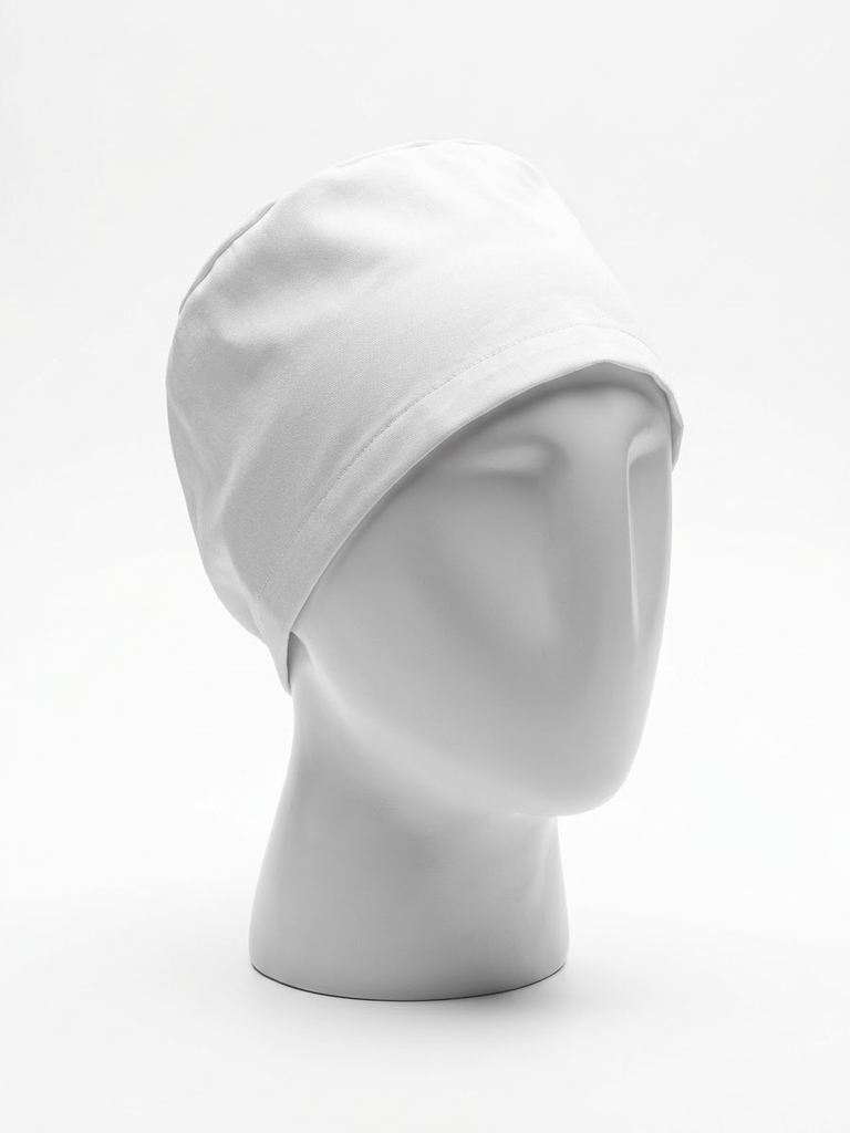 Head Cap