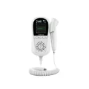 JPD-100E DOPPLER