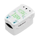 JPD-500H