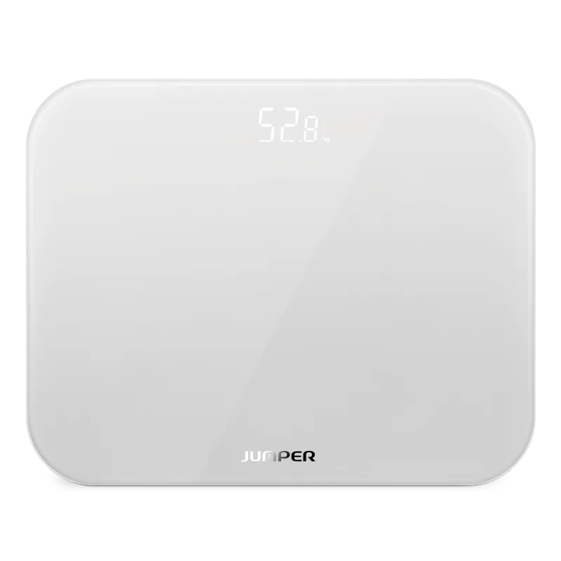 JPD-700A