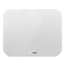 JPD-700A