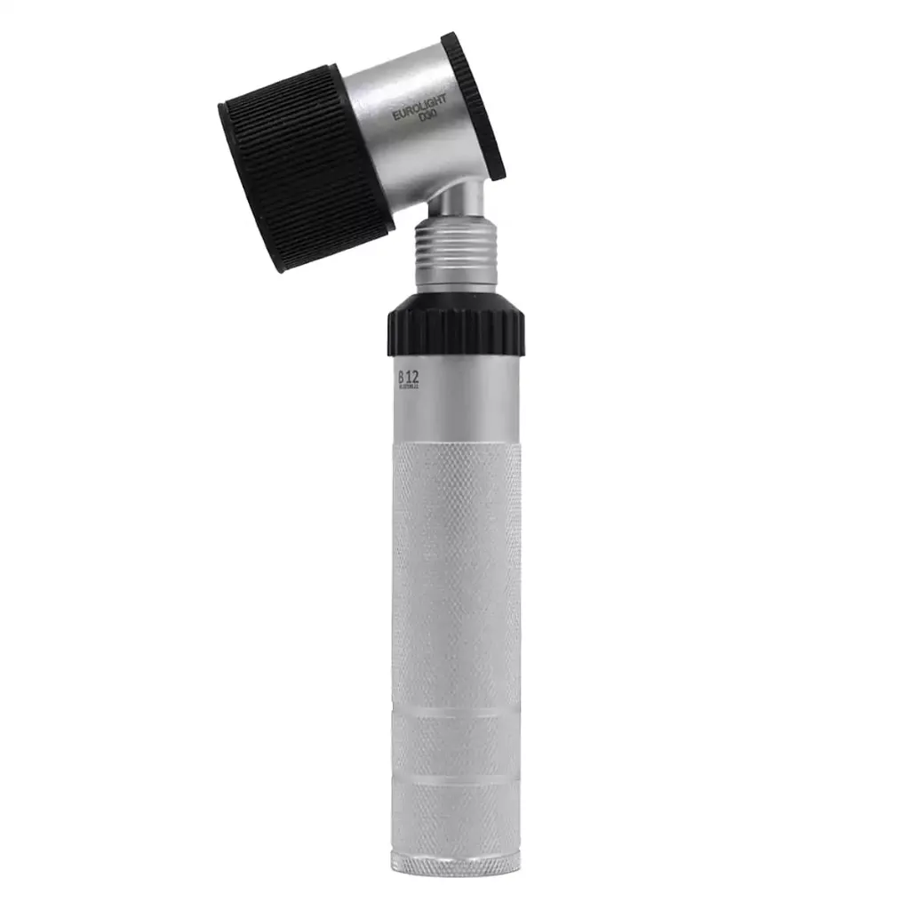 KaWe Dermatoscope