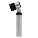 KaWe Dermatoscope